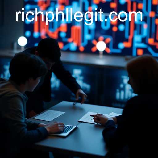 Understanding User Agreements: The Role of RICHPHL