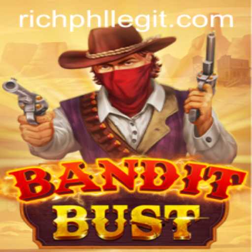 BanditBust: A Thrilling Adventure into the World of Heists and Strategy