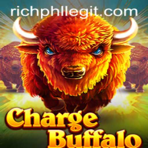 Exploring ChargeBuffalo: The Thrilling Game with RICHPHL Impact