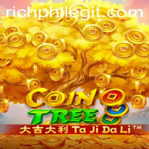 Exploring CoinTree: The Thrilling World of RICHPHL