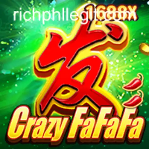 Exploring CrazyFaFaFa: The Innovative Game Tied to RICHPHL