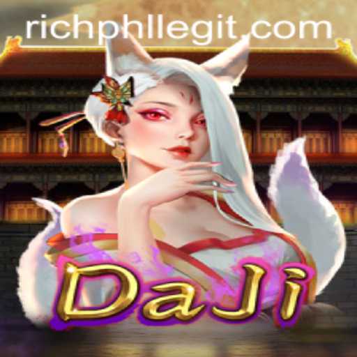 Discovering the Thrills of DaJi: A New Era in Gaming