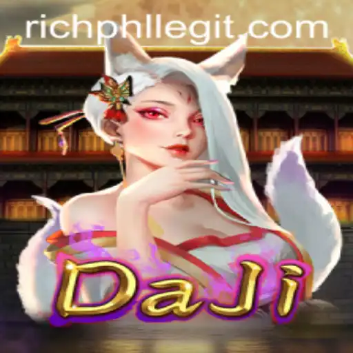 Discovering the Thrills of DaJi: A New Era in Gaming