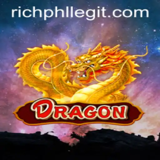 Exploring the World of 'Dragon': A Thrilling Journey with RICHPHL
