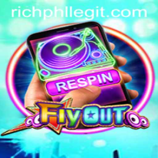 Discover the Exciting World of FlyOut: A New Gaming Craze