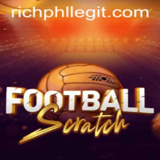 Exploring FootballScratch: A Dynamic Game with RICHPHL Element
