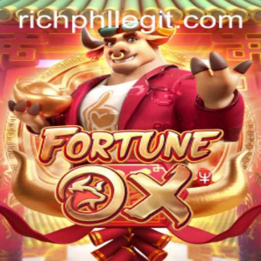 Exploring FortuneOx: A Modern Gaming Phenomenon