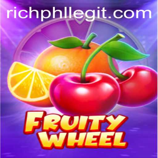 Discover FruityWheel: The Game That Combines Fun and Strategy