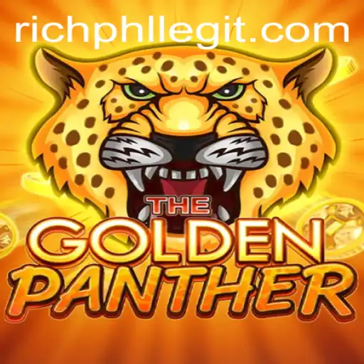 Unleashing Adventure: A Deep Dive into GOLDENPANTHER