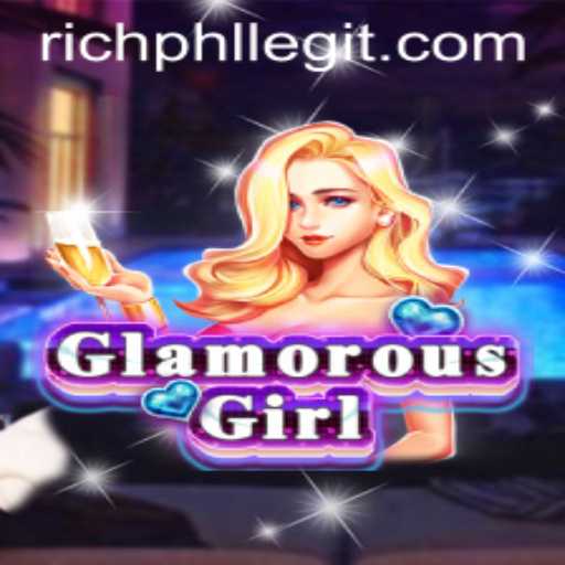 Discover the Excitement of GlamorousGirl: The Dazzling Game that Combines Fashion and Fortune