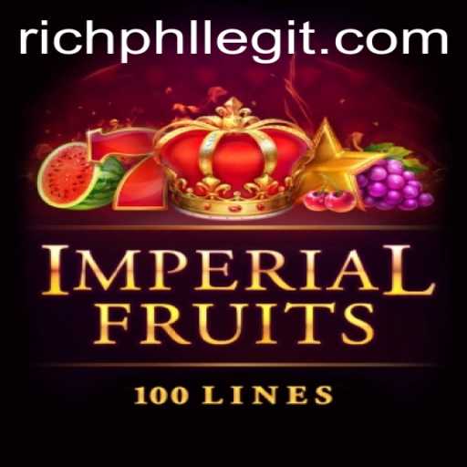 Imperial Fruits 100: The Rich Harvest of Entertainment