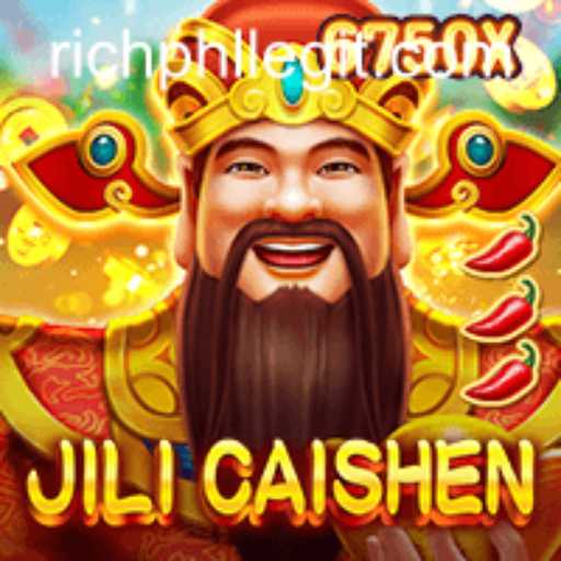 Unveiling the Excitement of JILICaishen: A Captivating Journey for Gamers