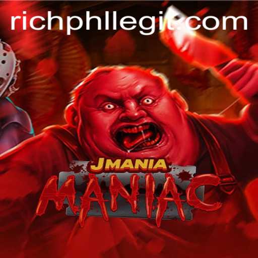 Explore JManiaManiac: The Ultimate Gaming Experience