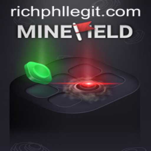 Exploring MineField: A Strategic Adventure in the World of RICHPHL