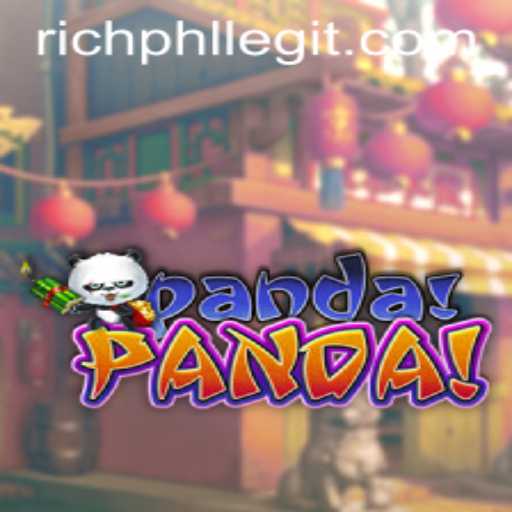 Discover the Magic of PandaPanda: An Immersive Gaming Experience
