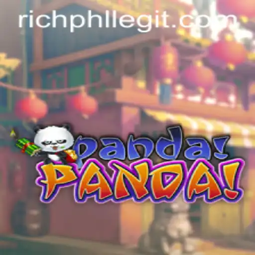Discover the Magic of PandaPanda: An Immersive Gaming Experience