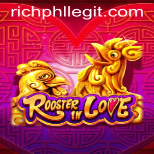 Exploring the Quirky World of RoosterInLove: A Unique Gaming Experience
