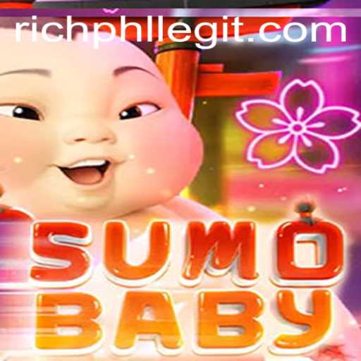 Exploring SumoBaby: A Unique Gaming Experience