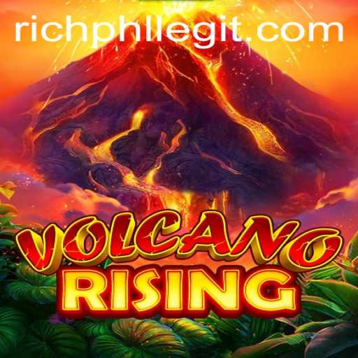 Exploring VolcanoRising: An Adventurous Dive into a World of Lava and Legends