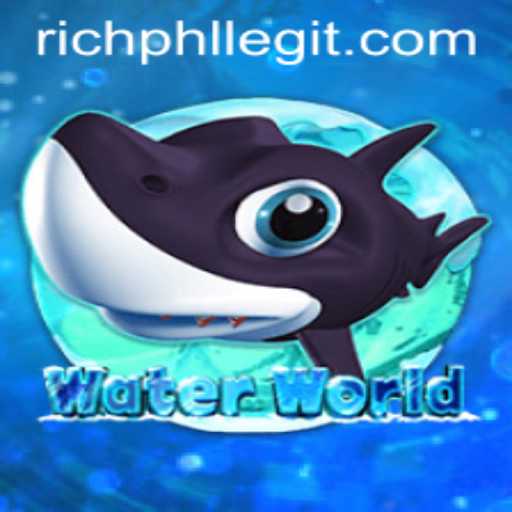 Dive into WaterWorld: A Riveting Aquatic Adventure Game