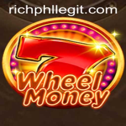 WheelMoney: An Exciting New Game Capturing the World's Attention