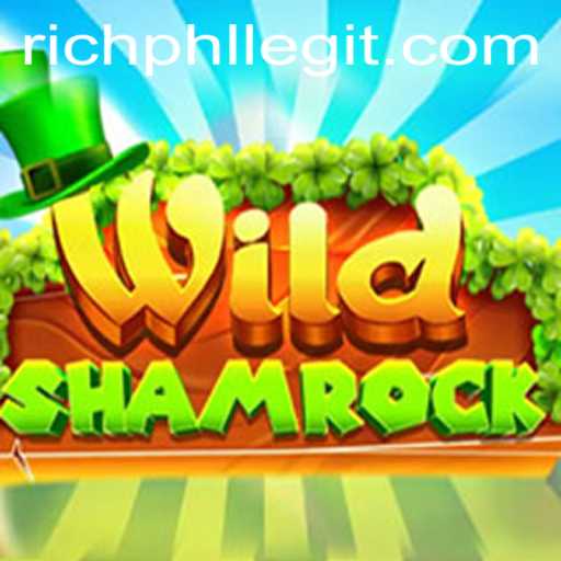 Exploring the Thrills and Rules of WildShamrock with Insights into its Gaming Dynamics