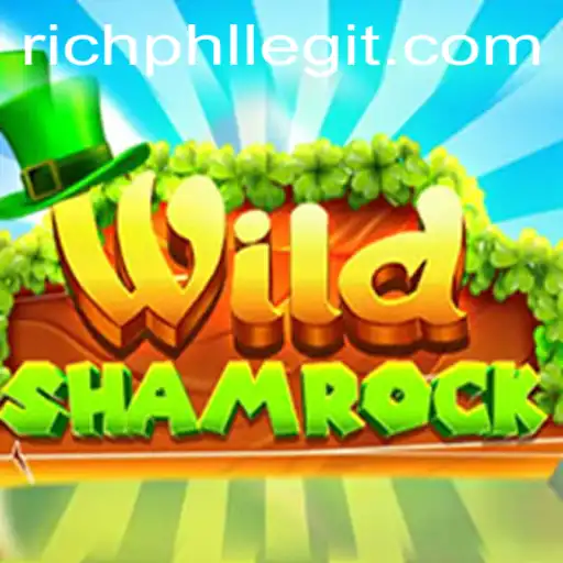 Exploring the Thrills and Rules of WildShamrock with Insights into its Gaming Dynamics